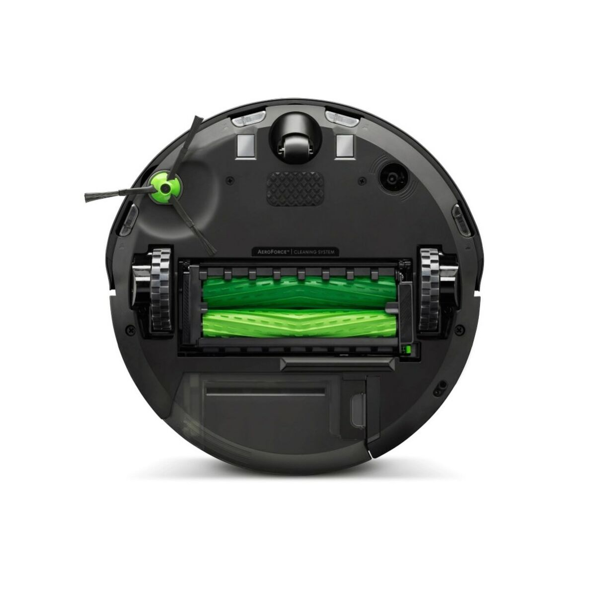 Robotický vysavač iRobot j915840